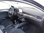 Ford Focus Wagon 1.0 Turbo 125pk Titanium Business | All Weather Banden | Keyless | Head Up Display | Blis Dode Hoek | Camera | Trekhaak | Eerste Eigenaar | Dealeronderhouden |