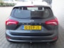 Ford Focus Wagon 1.0 Turbo 125pk Titanium Business | All Weather Banden | Keyless | Head Up Display | Blis Dode Hoek | Camera | Trekhaak | Eerste Eigenaar | Dealeronderhouden |