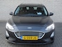 Ford Focus Wagon 1.0 Turbo 125pk Titanium Business | All Weather Banden | Keyless | Head Up Display | Blis Dode Hoek | Camera | Trekhaak | Eerste Eigenaar | Dealeronderhouden |