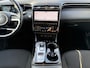 Hyundai Tucson 1.6 T-GDI PHEV Comfort Smart I Trekhaak I Adaptive Cruise