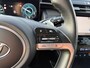 Hyundai Tucson 1.6 T-GDI PHEV Comfort Smart I Trekhaak I Adaptive Cruise