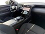 Hyundai Tucson 1.6 T-GDI PHEV Comfort Smart I Trekhaak I Adaptive Cruise