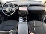 Hyundai Tucson 1.6 T-GDI PHEV Comfort Smart I Trekhaak I Adaptive Cruise