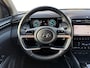 Hyundai Tucson 1.6 T-GDI PHEV Comfort Smart I Trekhaak I Adaptive Cruise
