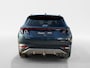 Hyundai Tucson 1.6 T-GDI PHEV Comfort Smart I Trekhaak I Adaptive Cruise