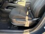Hyundai Tucson 1.6 T-GDI PHEV Comfort Smart I Trekhaak I Adaptive Cruise