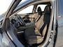 Hyundai Tucson 1.6 T-GDI PHEV Comfort Smart I Trekhaak I Adaptive Cruise