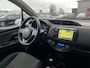 Toyota Yaris 1.5 Hybrid|Cruise|Navigatie|Isofix|Camera|Clima