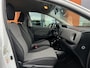 Toyota Yaris 1.5 Hybrid|Cruise|Navigatie|Isofix|Camera|Clima