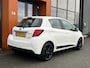 Toyota Yaris 1.5 Hybrid|Cruise|Navigatie|Isofix|Camera|Clima