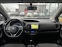 Toyota Yaris 1.5 Hybrid|Cruise|Navigatie|Isofix|Camera|Clima