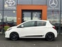 Toyota Yaris 1.5 Hybrid|Cruise|Navigatie|Isofix|Camera|Clima