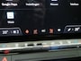 Renault Austral 1.2 E-Tech full hybrid 200 iconic esprit Alpine | Panoramadak | Massage | 4 Control | Harman/Kardon | 360 | HUD | Keyless | Carplay