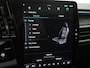 Renault Austral 1.2 E-Tech full hybrid 200 iconic esprit Alpine | Panoramadak | Massage | 4 Control | Harman/Kardon | 360 | HUD | Keyless | Carplay