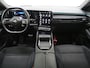 Renault Austral 1.2 E-Tech full hybrid 200 iconic esprit Alpine | Panoramadak | Massage | 4 Control | Harman/Kardon | 360 | HUD | Keyless | Carplay
