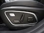 Renault Austral 1.2 E-Tech full hybrid 200 iconic esprit Alpine | Panoramadak | Massage | 4 Control | Harman/Kardon | 360 | HUD | Keyless | Carplay