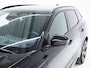 Renault Austral 1.2 E-Tech full hybrid 200 iconic esprit Alpine | Panoramadak | Massage | 4 Control | Harman/Kardon | 360 | HUD | Keyless | Carplay