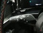 Renault Austral 1.2 E-Tech full hybrid 200 iconic esprit Alpine | Panoramadak | Massage | 4 Control | Harman/Kardon | 360 | HUD | Keyless | Carplay