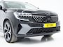 Renault Austral 1.2 E-Tech full hybrid 200 iconic esprit Alpine | Panoramadak | Massage | 4 Control | Harman/Kardon | 360 | HUD | Keyless | Carplay