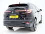Renault Austral 1.2 E-Tech full hybrid 200 iconic esprit Alpine | Panoramadak | Massage | 4 Control | Harman/Kardon | 360 | HUD | Keyless | Carplay