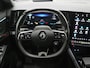 Renault Austral 1.2 E-Tech full hybrid 200 iconic esprit Alpine | Panoramadak | Massage | 4 Control | Harman/Kardon | 360 | HUD | Keyless | Carplay