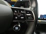 Renault Austral 1.2 E-Tech full hybrid 200 iconic esprit Alpine | Panoramadak | Massage | 4 Control | Harman/Kardon | 360 | HUD | Keyless | Carplay