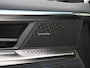 Renault Austral 1.2 E-Tech full hybrid 200 iconic esprit Alpine | Panoramadak | Massage | 4 Control | Harman/Kardon | 360 | HUD | Keyless | Carplay