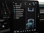 Renault Austral 1.2 E-Tech full hybrid 200 iconic esprit Alpine | Panoramadak | Massage | 4 Control | Harman/Kardon | 360 | HUD | Keyless | Carplay