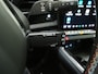 Renault Austral 1.2 E-Tech full hybrid 200 iconic esprit Alpine | Panoramadak | Massage | 4 Control | Harman/Kardon | 360 | HUD | Keyless | Carplay