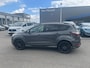 Ford Kuga 1.5 EcoBoost ST Line 150 pk