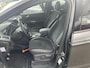 Ford Kuga 1.5 EcoBoost ST Line 150 pk