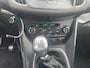 Ford Kuga 1.5 EcoBoost ST Line 150 pk