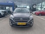Ford Kuga 1.5 EcoBoost ST Line 150 pk