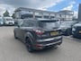 Ford Kuga 1.5 EcoBoost ST Line 150 pk