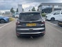 Ford Kuga 1.5 EcoBoost ST Line 150 pk