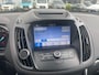 Ford Kuga 1.5 EcoBoost ST Line 150 pk