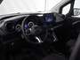 Mercedes-Benz eCitan 112 GB L1 51kWh | Airco | Dodehoekassistent | AC laden 22 kW / DC laden 75 kW | Multifunctioneel stuurwiel | Achteruitrijcamera| Dynamisch Exterieurpakket |