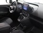 Mercedes-Benz eCitan 112 GB L1 51kWh | Airco | Dodehoekassistent | AC laden 22 kW / DC laden 75 kW | Multifunctioneel stuurwiel | Achteruitrijcamera| Dynamisch Exterieurpakket |