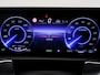 Mercedes-Benz EQB 250+ AMG Line LIMITED 7-pers. 71 kWh Accu | Panorama - Schuifdak | head-Up Display | Memory Seats | 360° Camera | Burmester Surround System | Keyless Entry