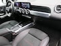 Mercedes-Benz EQB 250+ AMG Line LIMITED 7-pers. 71 kWh Accu | Panorama - Schuifdak | head-Up Display | Memory Seats | 360° Camera | Burmester Surround System | Keyless Entry