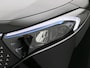 Mercedes-Benz EQB 250+ AMG Line LIMITED 7-pers. 71 kWh Accu | Panorama - Schuifdak | head-Up Display | Memory Seats | 360° Camera | Burmester Surround System | Keyless Entry