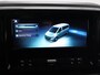 Mercedes-Benz eVito Bestelwagen 112 L2 60 kWh | MultiBeam LED | Stoelverwarming | Navigatie | Achteruitrijcamera | Airco | Cruise Control |