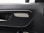 Mercedes-Benz eVito Bestelwagen 112 L2 60 kWh | MultiBeam LED | Stoelverwarming | Navigatie | Achteruitrijcamera | Airco | Cruise Control |