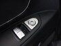 Mercedes-Benz eVito Bestelwagen 112 L2 60 kWh | MultiBeam LED | Stoelverwarming | Navigatie | Achteruitrijcamera | Airco | Cruise Control |