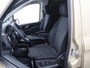 Mercedes-Benz eVito Bestelwagen 112 L2 60 kWh | MultiBeam LED | Stoelverwarming | Navigatie | Achteruitrijcamera | Airco | Cruise Control |