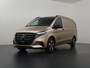 Mercedes-Benz eVito Bestelwagen 112 L2 66 kWh | MultiBeam LED | Stoelverwarming | Apple Carplay | Achteruitrijcamera | Airco | Cruise Control |