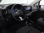 Mercedes-Benz eVito Bestelwagen 112 L2 66 kWh | MultiBeam LED | Stoelverwarming | Apple Carplay | Achteruitrijcamera | Airco | Cruise Control |