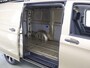Mercedes-Benz eVito Bestelwagen 112 L2 66 kWh | MultiBeam LED | Stoelverwarming | Apple Carplay | Achteruitrijcamera | Airco | Cruise Control |