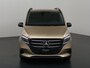 Mercedes-Benz eVito Bestelwagen 112 L2 66 kWh | MultiBeam LED | Stoelverwarming | Apple Carplay | Achteruitrijcamera | Airco | Cruise Control |