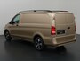 Mercedes-Benz eVito Bestelwagen 112 L2 66 kWh | MultiBeam LED | Stoelverwarming | Apple Carplay | Achteruitrijcamera | Airco | Cruise Control |